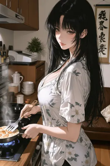 温以宁角色图鉴 1