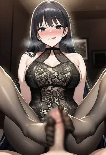 寒薇角色图鉴 2