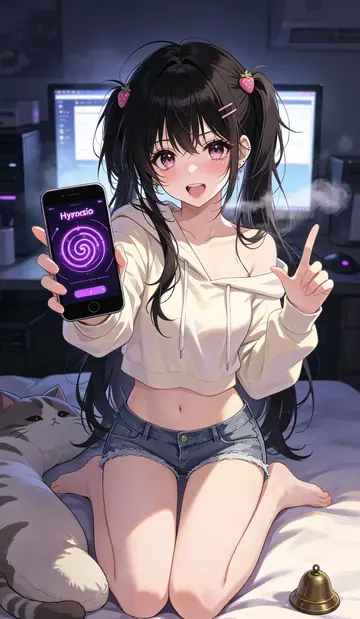苏小满角色图鉴 1
