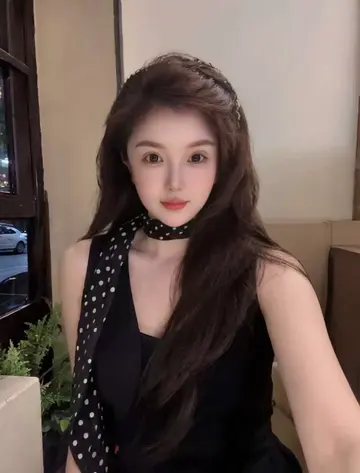 袁思韵角色图鉴 1