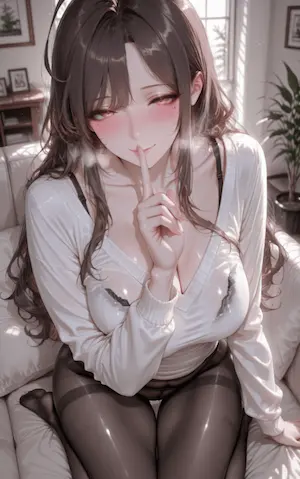 林婉仪角色图鉴 1