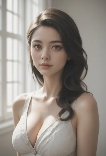 杨静角色图鉴 4
