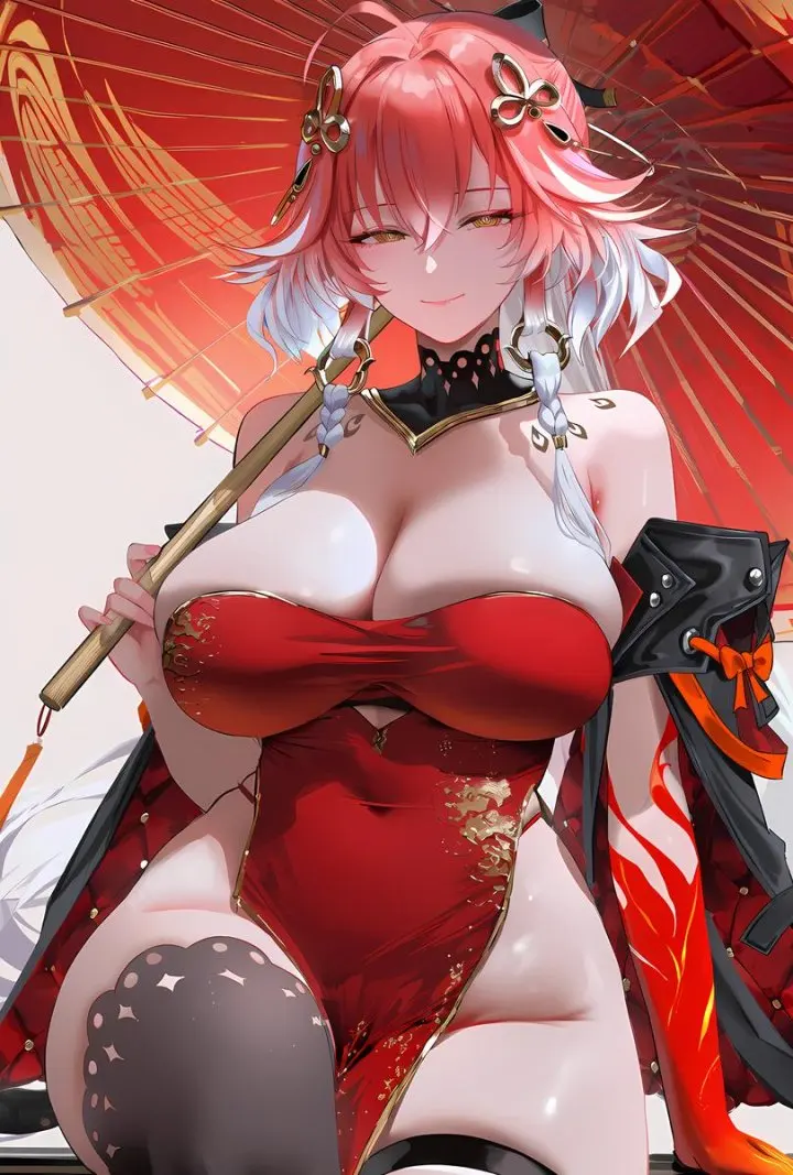《我在修仙界开店，女修们都送上香逼来给我操》封面